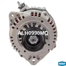 Генератор KRAUF ALH0990MQ