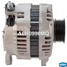 Генератор KRAUF ALH0990MQ