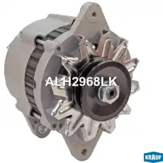 Генератор KRAUF ALH2968LK