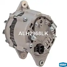 Генератор KRAUF ALH2968LK