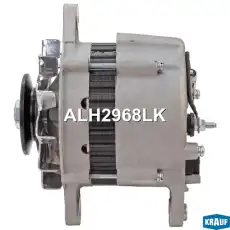 Генератор KRAUF ALH2968LK