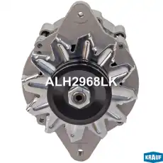 Генератор KRAUF ALH2968LK