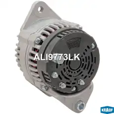 Генератор KRAUF ALI9773LK