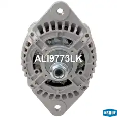 Генератор KRAUF ALI9773LK