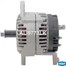 Генератор KRAUF ALI9773LK