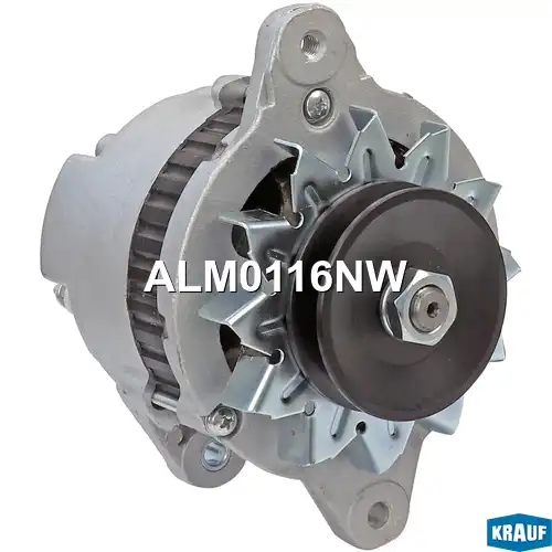 Генератор KRAUF ALM0116NW