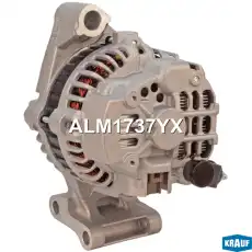 Генератор KRAUF ALM1737YX