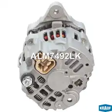Генератор KRAUF ALM7492LK