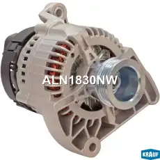 Генератор KRAUF ALN1830NW