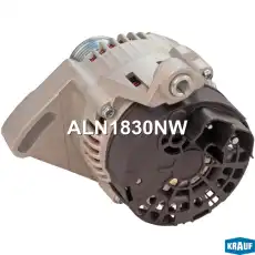 Генератор KRAUF ALN1830NW