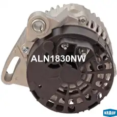 Генератор KRAUF ALN1830NW