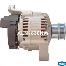Генератор KRAUF ALN1830NW