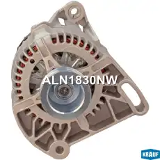 Генератор KRAUF ALN1830NW