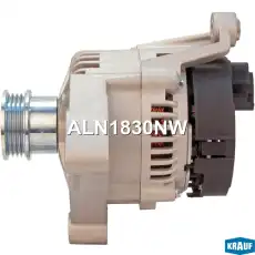 Генератор KRAUF ALN1830NW