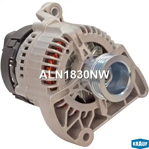 Генератор KRAUF ALN1830NW