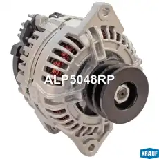 Генератор KRAUF ALP5048RP