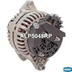 Генератор KRAUF ALP5048RP