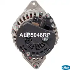 Генератор KRAUF ALP5048RP