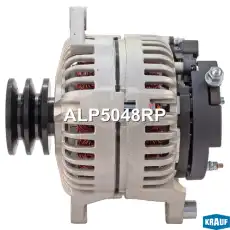 Генератор KRAUF ALP5048RP