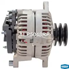 Генератор KRAUF ALP5048RP