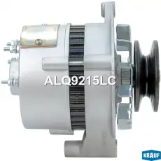 Генератор KRAUF ALQ9215LC