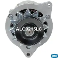 Генератор KRAUF ALQ9215LC