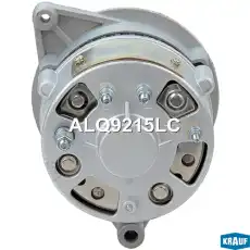 Генератор KRAUF ALQ9215LC