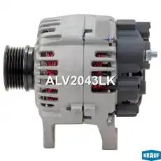 Генератор KRAUF ALV2043LK
