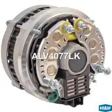 Генератор KRAUF ALV4077LK