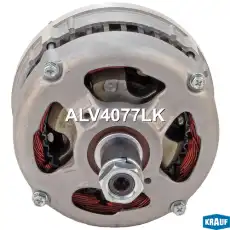 Генератор KRAUF ALV4077LK