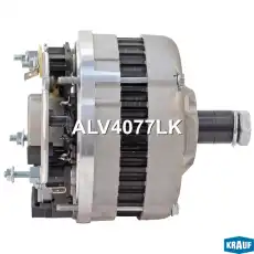Генератор KRAUF ALV4077LK