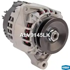 Генератор KRAUF ALV9145LK