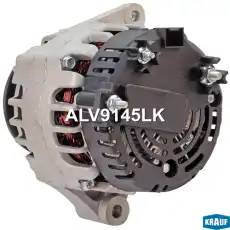 Генератор KRAUF ALV9145LK