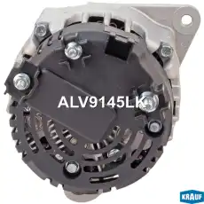 Генератор KRAUF ALV9145LK