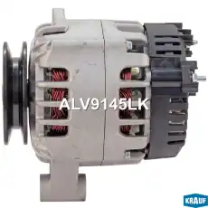 Генератор KRAUF ALV9145LK