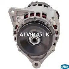 Генератор KRAUF ALV9145LK