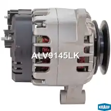 Генератор KRAUF ALV9145LK