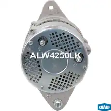 Генератор KRAUF ALW4250LK