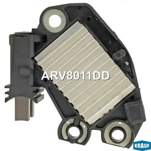 ARV8011DD Регулятор генератора KRAUF