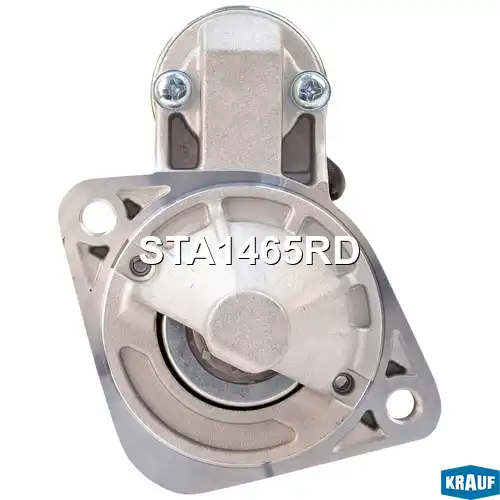 Стартер KRAUF STA1465RD