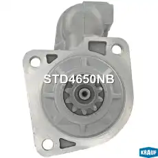Стартер KRAUF STD4650NB