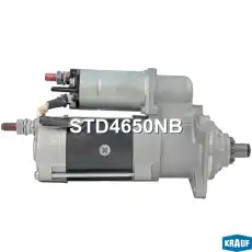 Стартер KRAUF STD4650NB