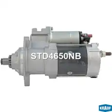 Стартер KRAUF STD4650NB