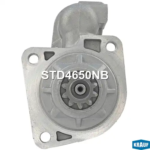 Стартер KRAUF STD4650NB