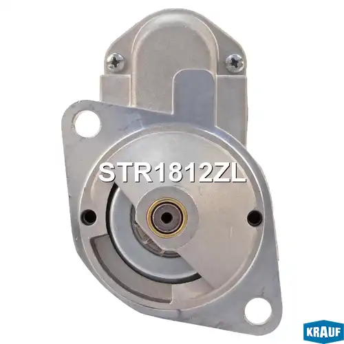 Стартер KRAUF STR1812ZL