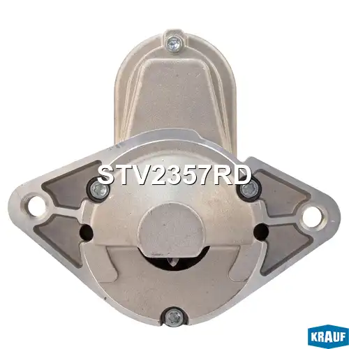 Стартер KRAUF STV2357RD