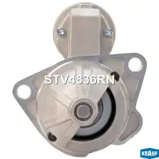 Стартер KRAUF STV4836RN