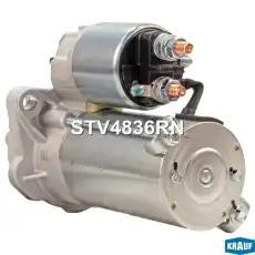 Стартер KRAUF STV4836RN