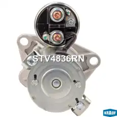 Стартер KRAUF STV4836RN