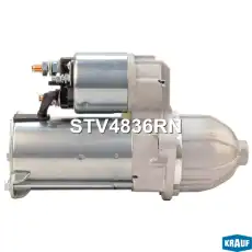 Стартер KRAUF STV4836RN